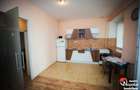 Exclusivitate! Apartament 2 camere Str. Oasului - 1