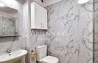 Apartament cu 2 camere decomandat în Ostratu - 8