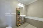Apartament cu 3 camere decomandat în Aviației - 30
