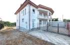 casa P+1+M, an 2008,amprenta 135 mp, teren 1430 mp, Maracineni - 9