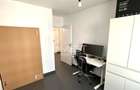 Apartament cu 3 camere decomandat în Păcurari - 12