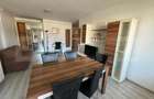 Apartament cu 2 camere semidecomandat în Dâmbul Rotund - 2