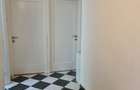Apartament cu 2 camere decomandat în Rahova - 11