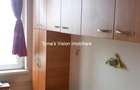 Vanzari Apartamente 2 camere CARTIERE BISERICA BAZILESCU - 11