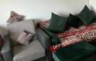 Inchiriez camera camin uzina 2 - 4