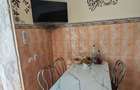 Apartament doua camere - 2