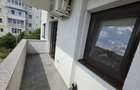 Proprietar, ofer spre inchiriere apartament tip studio in bloc nou cu loc de parcare, str. Gheorghe Avramescu, etaj 1, decomandat - 7