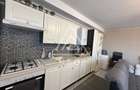 Apartament cu 2 camere semidecomandat în Semicentral - 2