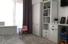 Apartament cu 3 camere decomandat în Iancu Nicolae - 9