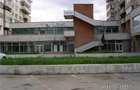 Proprietar vind spatiu comercial parter - 5