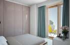 Apartament cu 2 camere decomandat în Giulești - 3