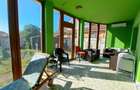 Casă individuală cu 6 camere cu Teren 478 Mp în Iosia - 8
