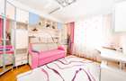 Inchiriez apartament cu 2 camere in zona Bulgaria - 5