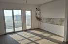 Apartament cu 2 camere în Calea Urseni - 2 Apartament cu 2 camere în Calea Urseni - 2