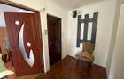 Apartament cu 3 camere decomandat în Rogerius - 5