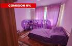 Apartament cu 2 camere semidecomandat în Grivița - 1