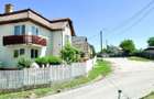 Casa spa?ioasa de vanzare Strada Prefect Vasile Moldovan - 2