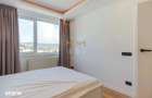 Apartament 2 dormitoare, parcare, Central, Cinema Florin Piersic - 8