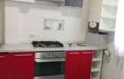 Proprietar, Apartament 2 camere de inchiriat Prelungirea Ghencea - 11
