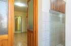 Garsoniera - KM 4, Constanta - 8