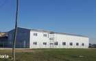 HALA INDUSTRIALA 590 MP + BIROURI | ACCES TIR | DAMBOVI?A - 1