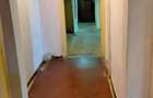Vand apartament 3 camere semidecomandat , cu balcon in exterior, boxa, Tomis Nord - 4