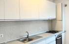Unirii / Parcul Carol / Apartament mobilat / Complex nou 2019 - 7