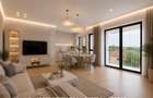 0% ! Apartament Central 58 mp - Bloc nou 2025 - 8