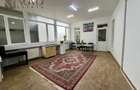 Apartament cu 5 camere semidecomandat în Dacia - 4