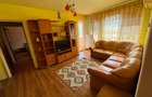 Apartament cu 2 camere semidecomandat în Gorjului - 1