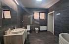 Duplex 4 cam 3 bai parcare&curte Prelungirea Ghence str. Maracineni - 9