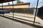 Casă individuală cu 3 camere cu Canalizare în Ișalnița - 15