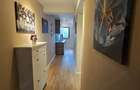 Apartament cu 2 camere în 1 Mai - 9