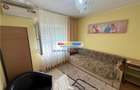 Apartament cu 3 camere decomandat în Malu Roșu - 11 Apartament cu 3 camere decomandat în Malu Roșu - 11