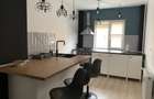 Apartament 3 camere Timpuri Noi, Tineretului - 5