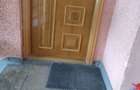 Inchiriez apartament doua camere zona primaveri Brd - 6