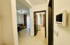 Apartament 2 camere de inchiriat Bloc nou - 1