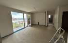 Apartament cu 3 camere semidecomandat în Florești - 1