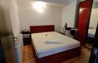 Apartament 3 camere etaj 4 - 6