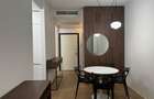 Apartament cu 2 camere semidecomandat în Primăverii - 1