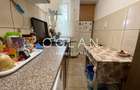Apartament cu 3 camere semidecomandat în Mihai Viteazul - 7