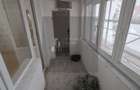 Apartament 2 camere decomandat Titan parc IOR - 6