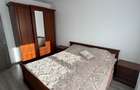 Duplex cu 4 camere cu Teren 340 Mp în Dumbrăvița - 9