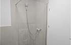 Apartament cu 2 camere semidecomandat în Sopor - 6