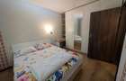 Apartament cu 2 camere semidecomandat în Drumul Taberei - 4