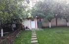 Vanzare Vila 13 camere | Prelungirea Ghencea | D+P+2E | Comision 0% - 1