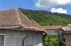 Casă cu 3 camere cu Teren 250 Mp în Central - 5