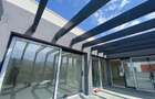 Apartament cu 3 camere decomandat în Tractorul - 5