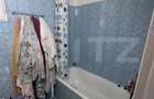 Casa 180 mp, gradina 2292 mp, la 3 km de Gherla - 4