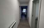 Apartament 4 camere-Mobilat complet - 10